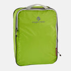 PACK-IT SPECTER COMPRESSION CUBE